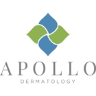 Apollo Dermatology: Arjun Dupati, MD