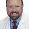 David Duncan, MD gallery