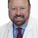 David Duncan, MD - Physicians & Surgeons