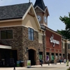 Sycamore Family Dentistry gallery