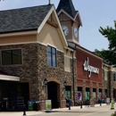 Sycamore Family Dentistry - Dentists