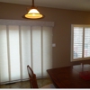 Budget Blinds gallery