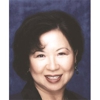 Grace Jun-State Farm Insurance Agent gallery