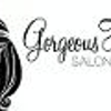 Gorgeous Hair Salon & Spa gallery