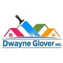 Dwayne Glover Inc