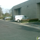 Cfa Industrial Corp - Floor Materials