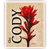 The Cody Hotel gallery