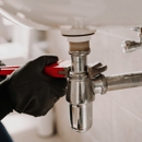 Modern Plumbing Co - Plumbers