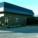 Cornhusker Auto Wash - Car Wash