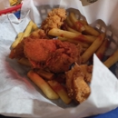 Bill's Fish House - Box Lunches