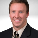 Andy Gagnon - Financial Advisor, Ameriprise Financial Services