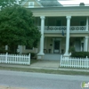 Burnettelaw gallery