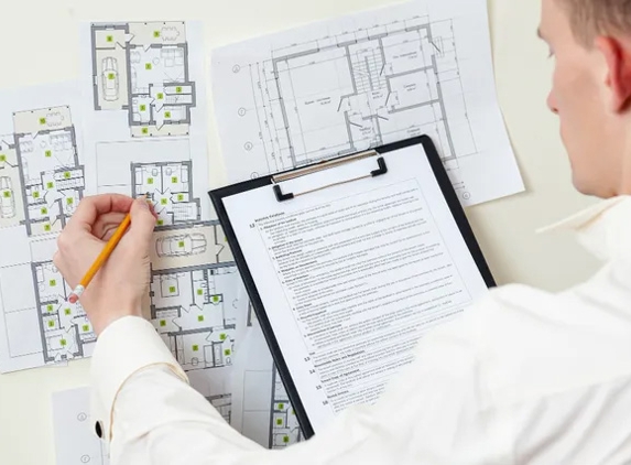 Hybrid Engineering Solution - Atherton, QLD