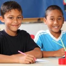 Montessori School Of Concord - Private Schools (K-12)