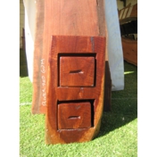 Gallery Image Number 5