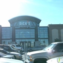 Dick's Sporting Goods - Sporting Goods