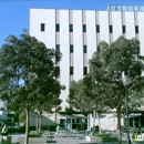 County Probation - County & Parish Government