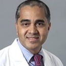 Dr. Vijay Joshi, MD - Physicians & Surgeons, Pediatrics-Cardiology
