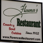 Florence's Restaurant