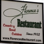 Florence's Restaurant