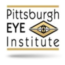 Pittsburgh Eye Institute LLC - Contact Lenses