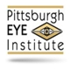 Pittsburgh Eye Institute LLC