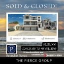Pierce, Brendan, RLTR - Real Estate Consultants
