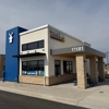 Dutch Bros Coffee gallery