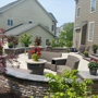 WJA Landscaping