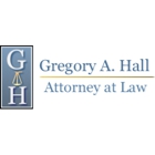 Law Office of Gregory A. Hall