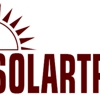 Solartrope Supply gallery