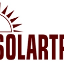 Solartrope Supply - Solar Energy Equipment & Systems-Dealers