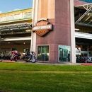 Cycle City Hawaii - Motorcycle Dealers