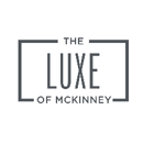 Luxe of McKinney - Apartments