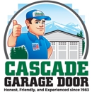 Cascade Garage Door - Garage Doors & Openers
