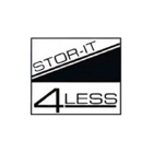 Stor-It 4 Less