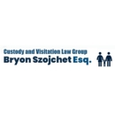 Custody and Visitation Law Group - Family Law Attorneys