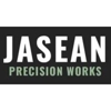 Jasean Precison Works gallery