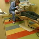 Great Expressions Dental Centers Eagle Landing - Dentists