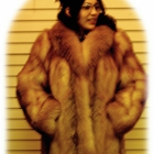 Fifth Avenue Furs