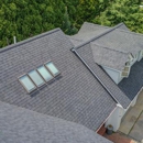 Roofers Elite - Roofing Contractors