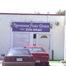 Gospel Music & School