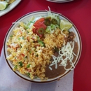 Jay's Mexican Grill - Mexican Restaurants