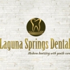 Laguna Springs Dental gallery