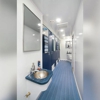 Portable Services Inc gallery