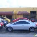 D'professional Collision Center - Automobile Body Repairing & Painting