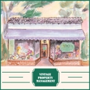 Vintage Property Management - Real Estate Management