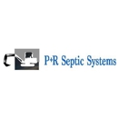 P & R Septic Systems - Septic Tank & System Cleaning