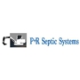 P & R Septic Systems
