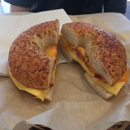 Sunrise Bagels Beaverton - Bagels